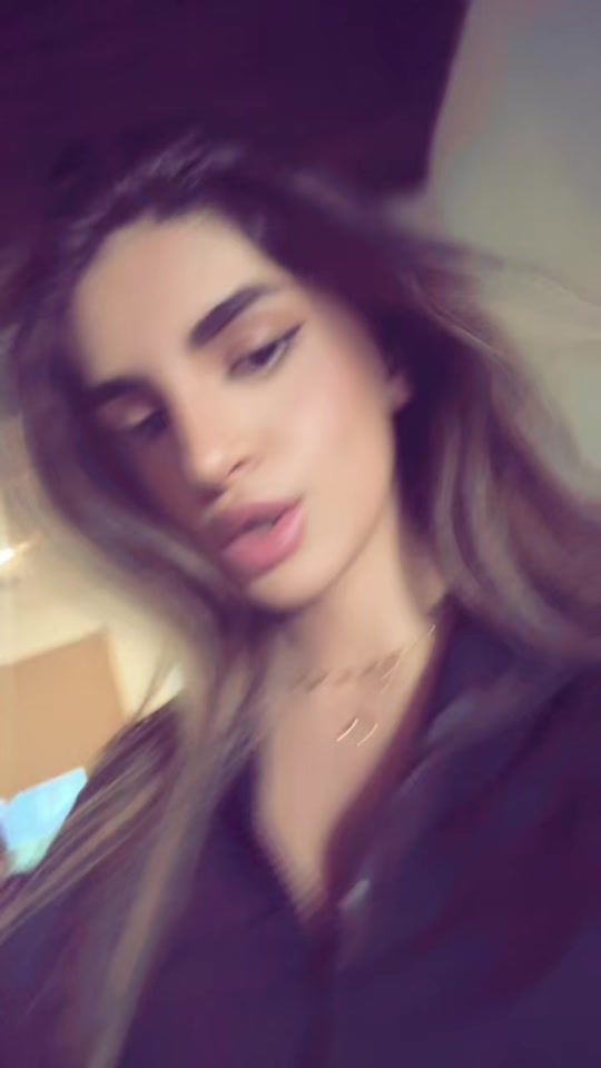 TikTok video thumbnail by neekamlz