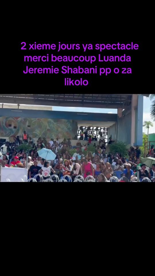 TikTok video thumbnail by francyshabani3