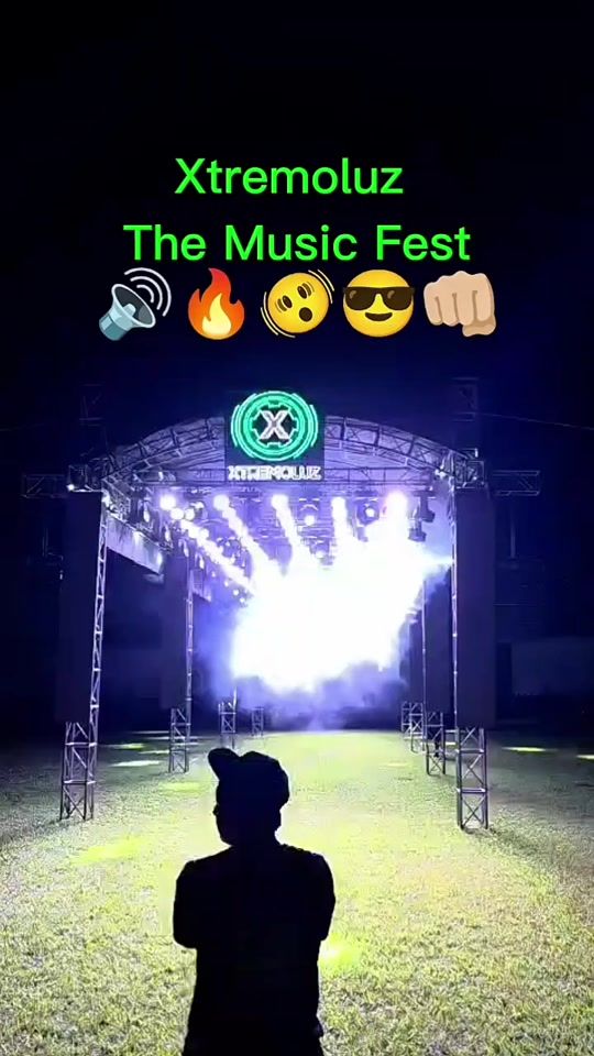 TikTok video thumbnail by jgonzalez9221