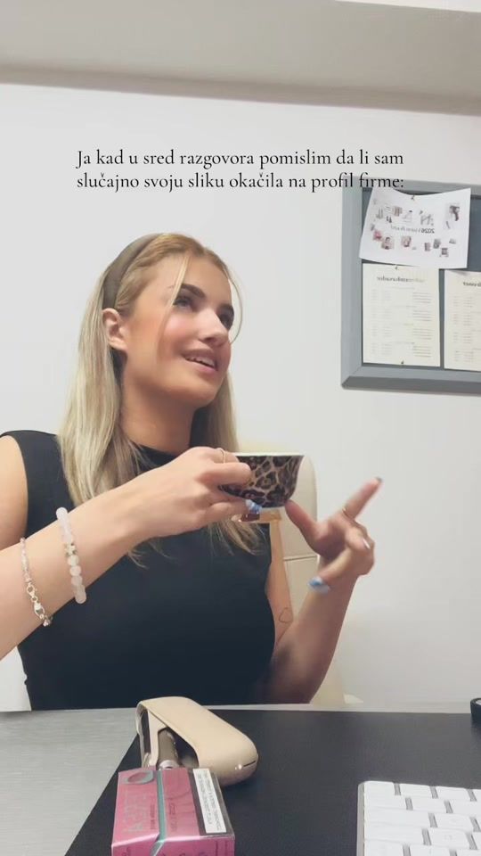 TikTok video thumbnail by milli.milii