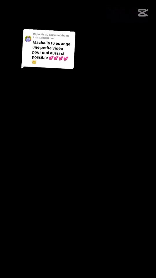 TikTok video thumbnail by user425252965791
