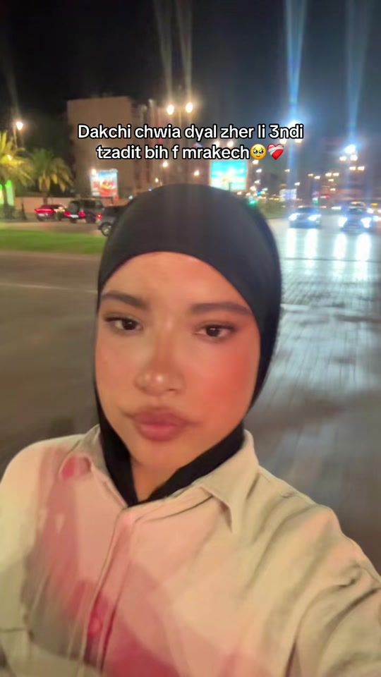 TikTok video thumbnail by seelma54