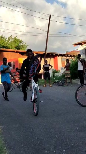 TikTok video thumbnail by datboyy_gav