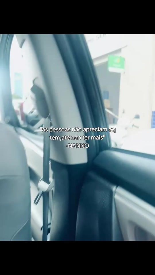 TikTok video thumbnail by pohaeahaole