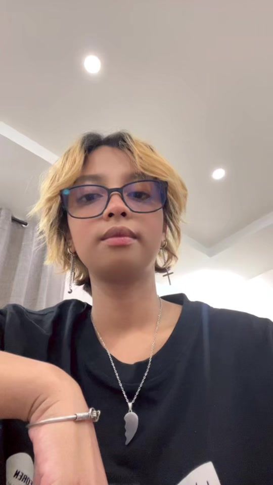 TikTok video thumbnail by ericaravelo11