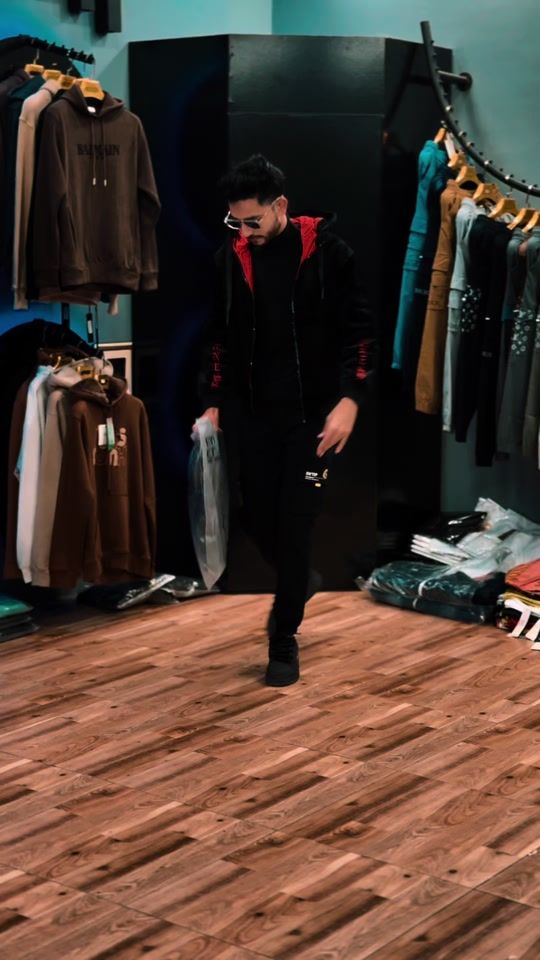 TikTok video thumbnail by harry_garments