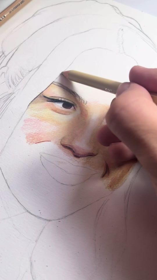 TikTok video thumbnail by yamen_miary