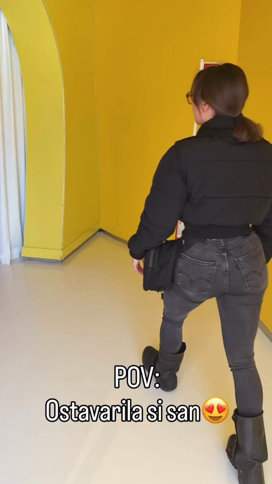 TikTok video thumbnail by saradinic6