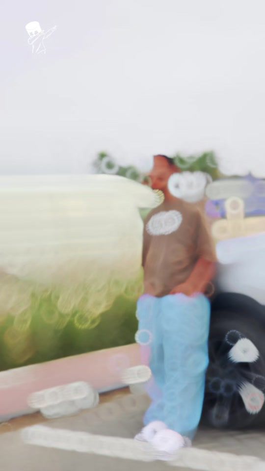 TikTok video thumbnail by hero______420