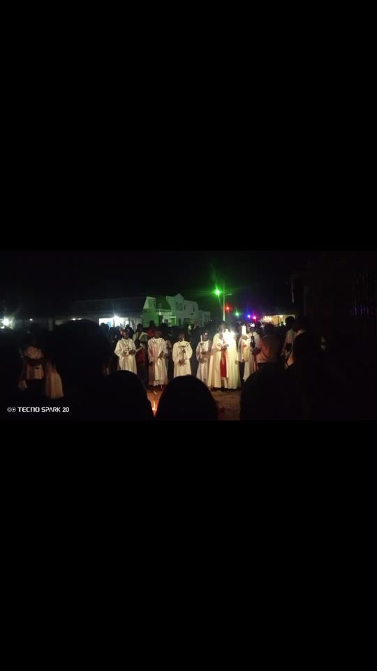 TikTok video thumbnail by windjaba72