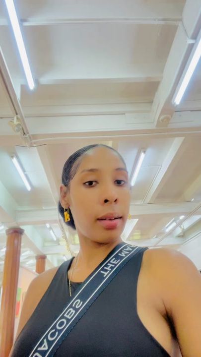 TikTok video thumbnail by deniesha592