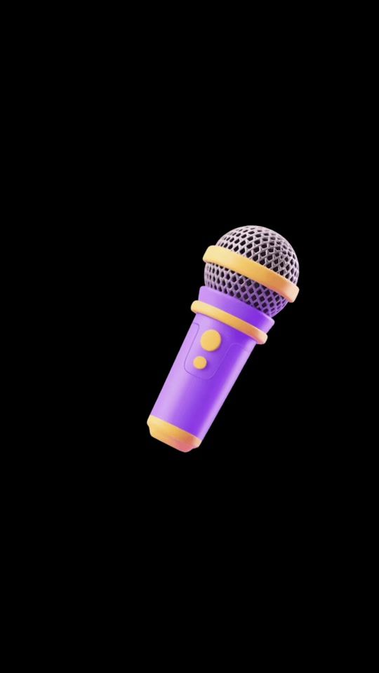 TikTok video thumbnail by diawaramoussow
