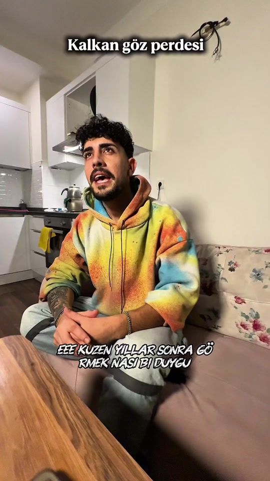 TikTok video thumbnail by youwin.tv