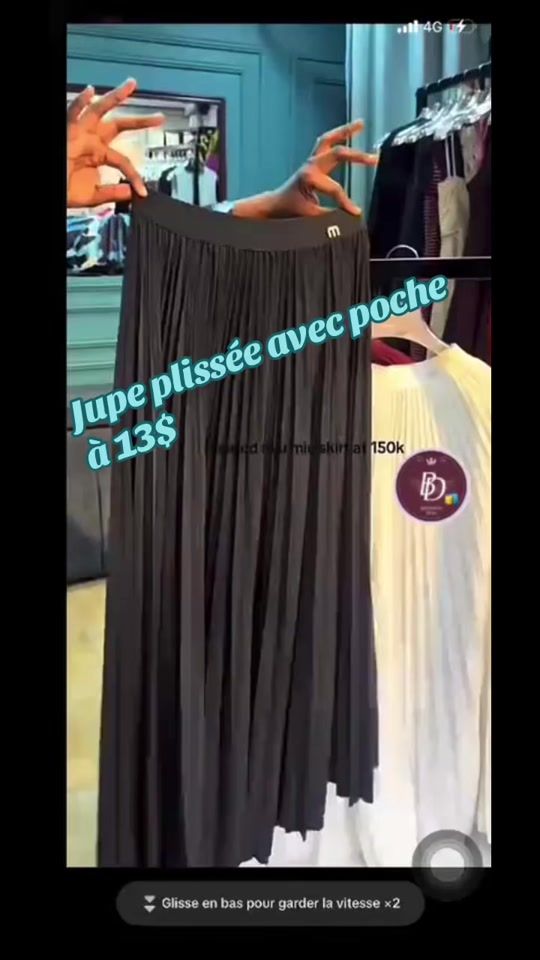 TikTok video thumbnail by madivankus