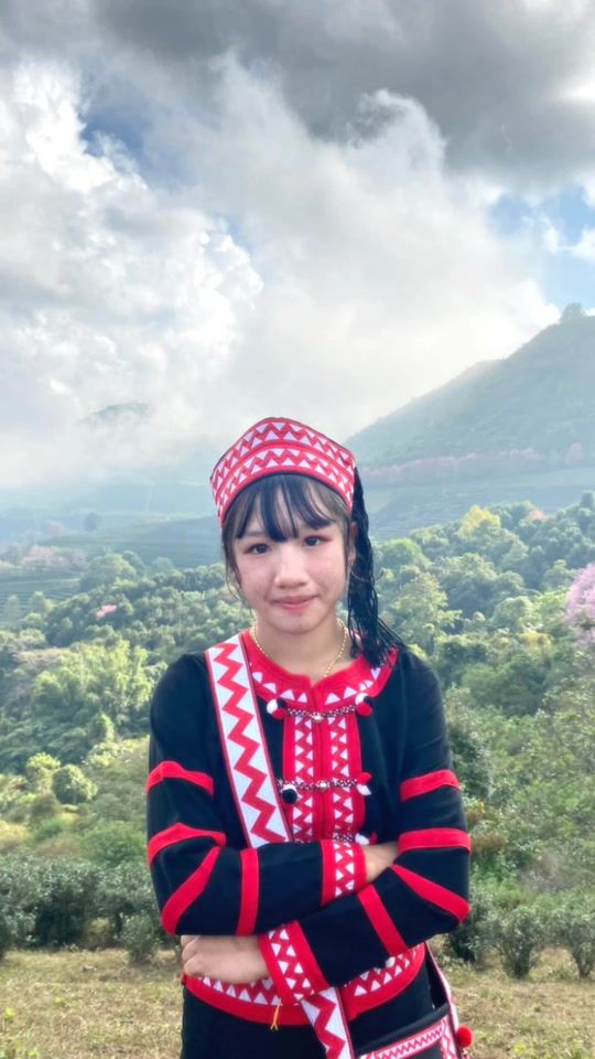 TikTok video thumbnail by lahumaeh841