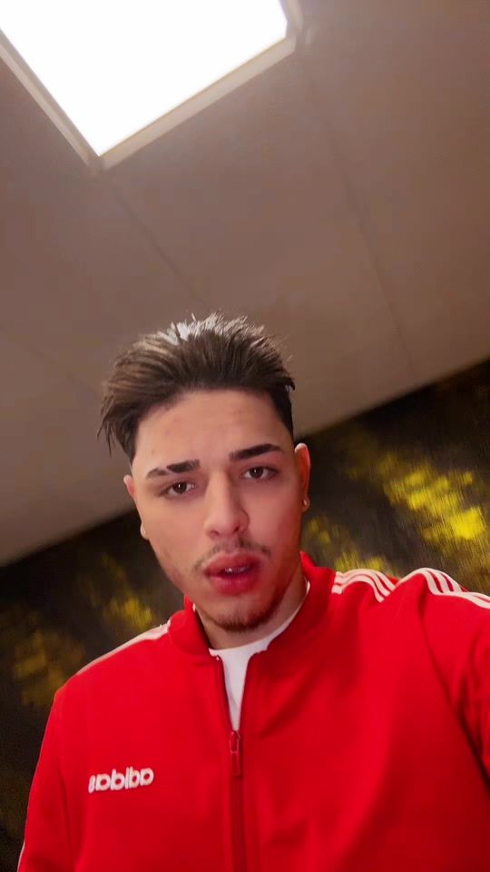 TikTok video thumbnail by lmineur31