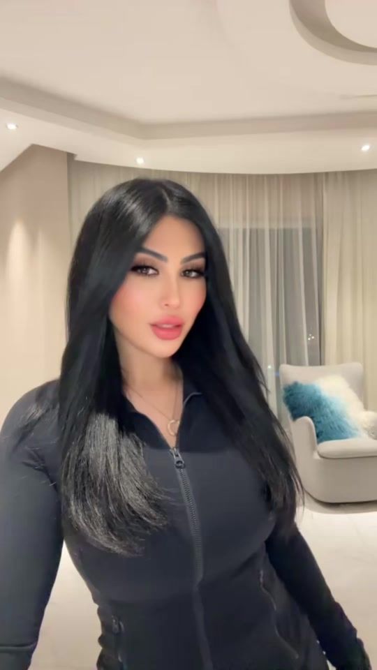 TikTok video thumbnail by zozon.8z