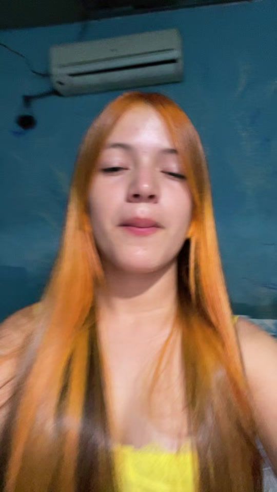TikTok video thumbnail by dioxiber