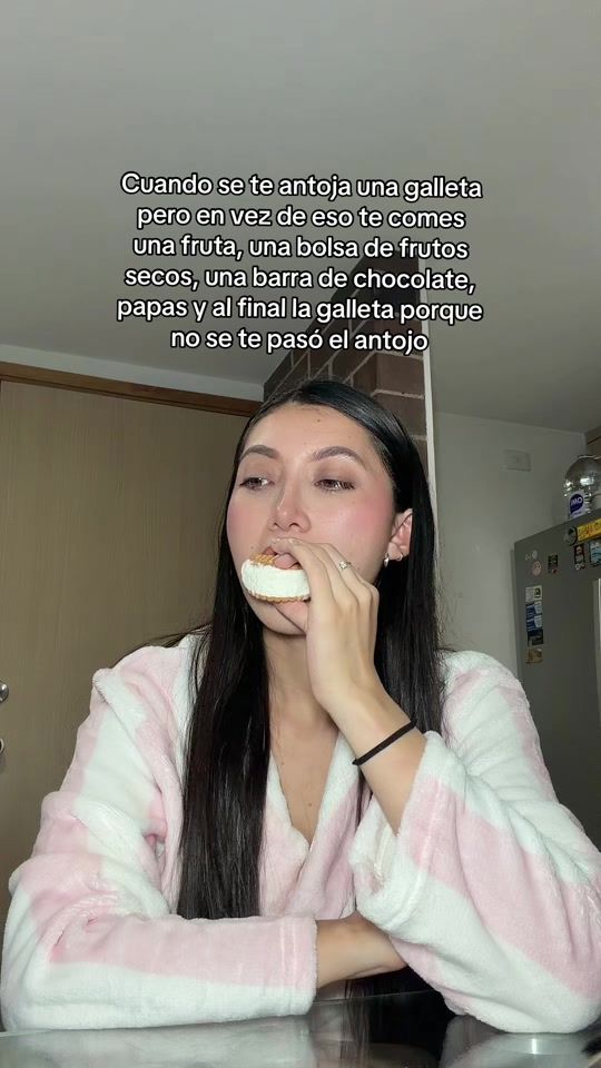 TikTok video thumbnail by camicamcc