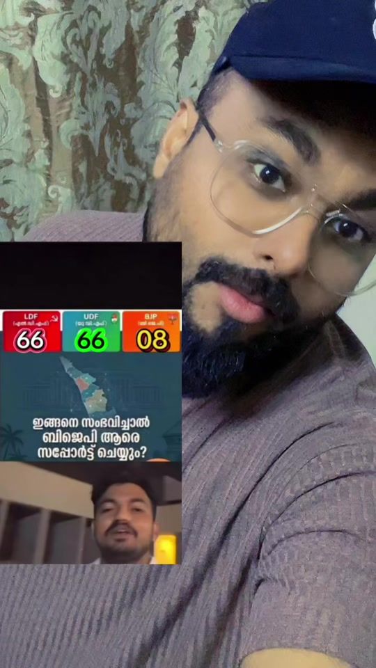 TikTok video thumbnail by ____jkb____
