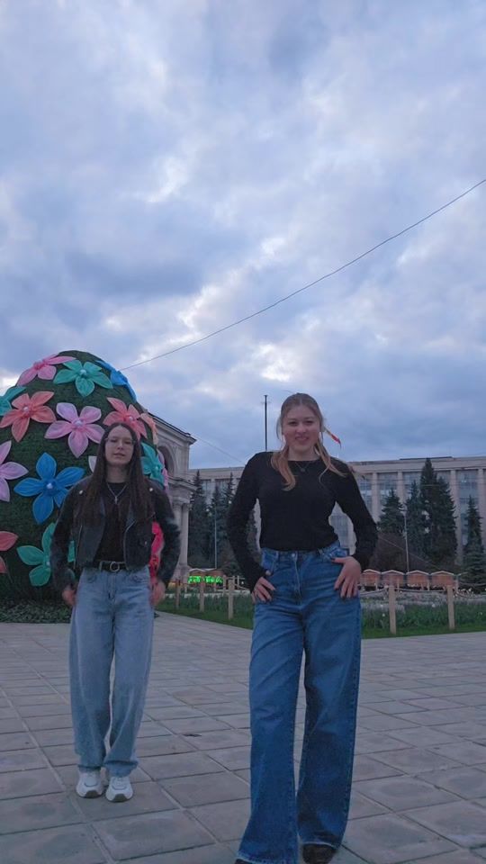 TikTok video thumbnail by typagirls_m