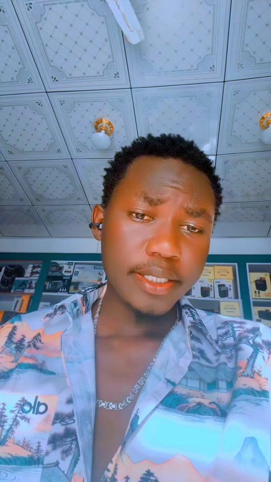 TikTok video thumbnail by njbrown04