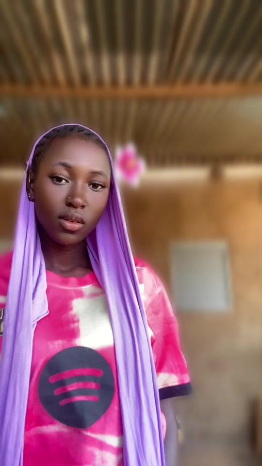 TikTok video thumbnail by meuf.humble