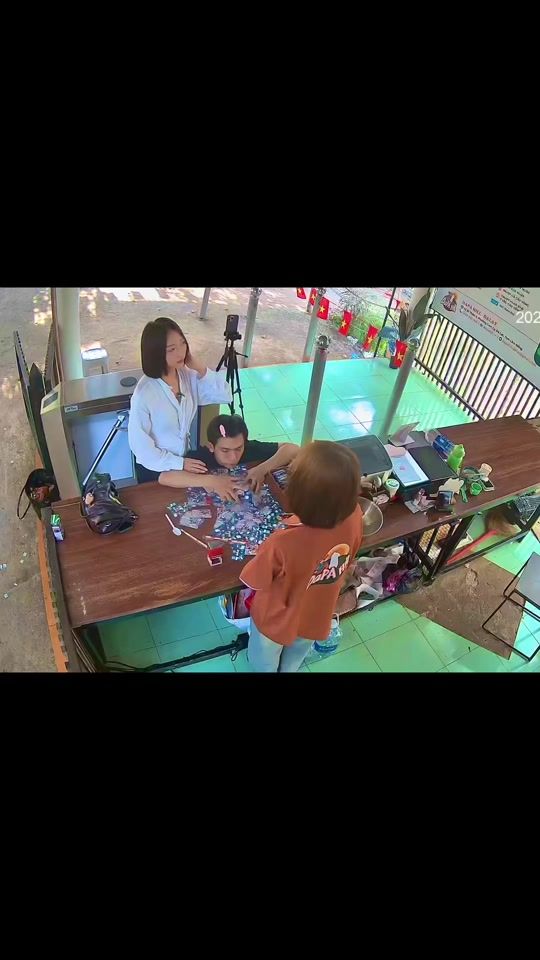 TikTok video thumbnail by dapahill.dalat