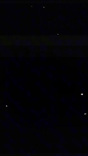 TikTok video thumbnail by h_h_h_f_o