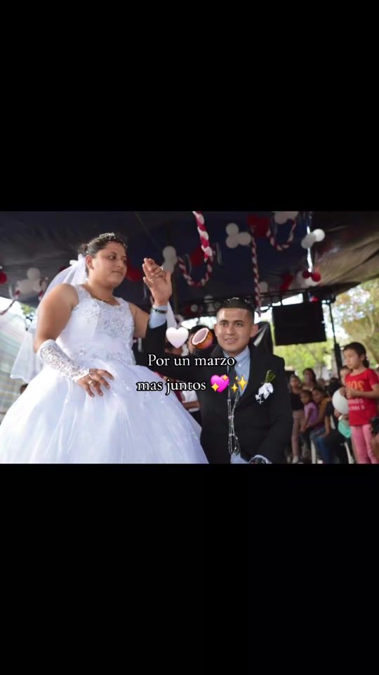 TikTok video thumbnail by ramosrivas48
