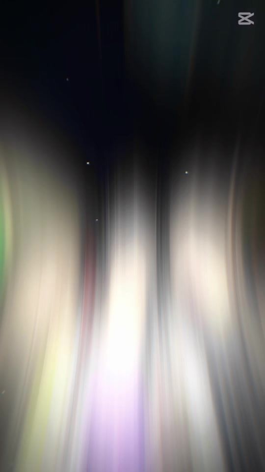 TikTok video thumbnail by mrs.boonmongmek