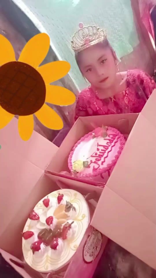 TikTok video thumbnail by annita.che