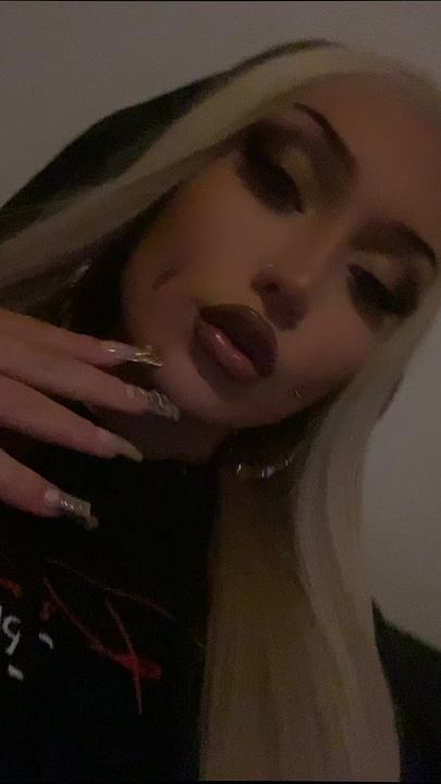TikTok video thumbnail by sh3zgxn333