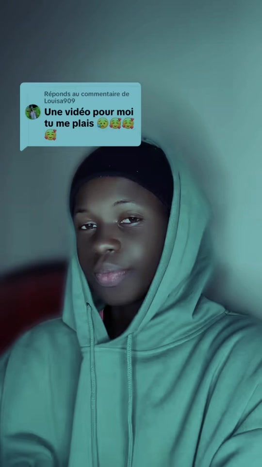 TikTok video thumbnail by boycasa22