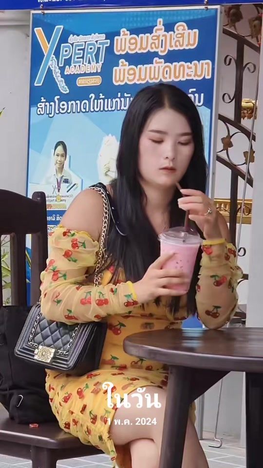 TikTok video thumbnail by 21..3..2003