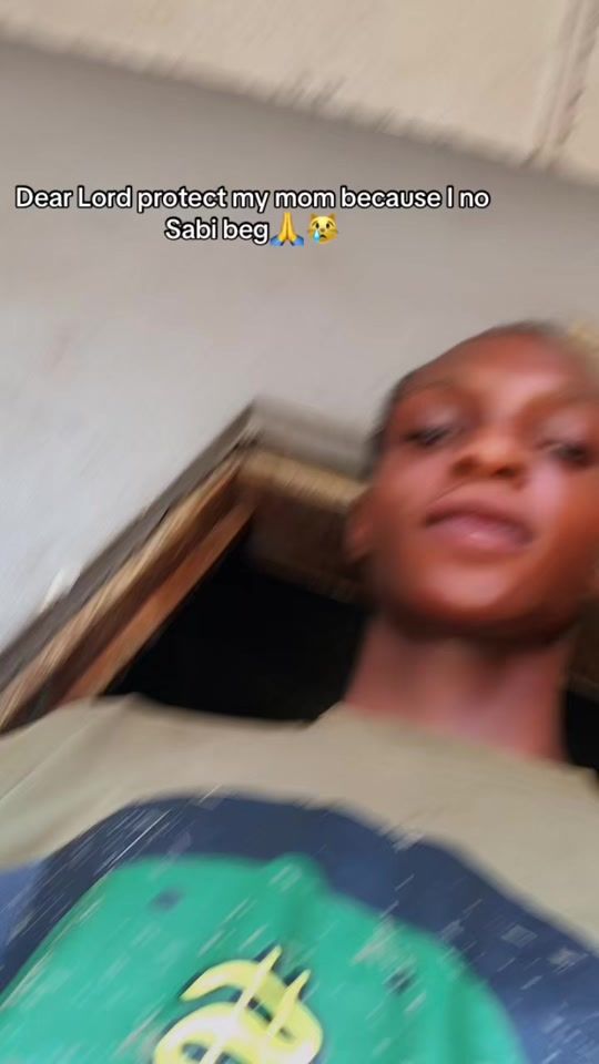 TikTok video thumbnail by big_desmond9