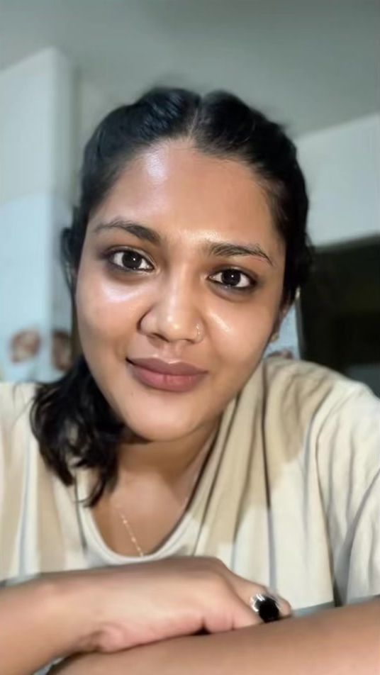 TikTok video thumbnail by emusikdar