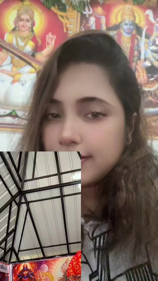 TikTok video thumbnail by dinu__000