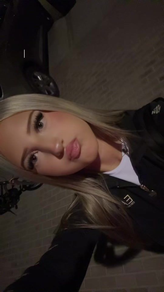 TikTok video thumbnail by kiara._.zaraa