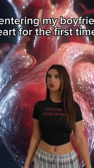 TikTok video thumbnail by mr.chettrii777