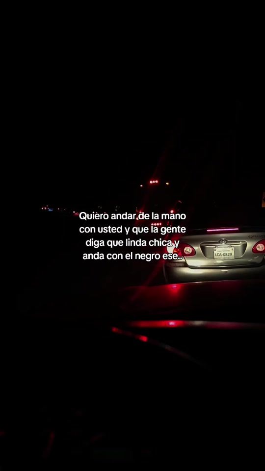 TikTok video thumbnail by alex.29a