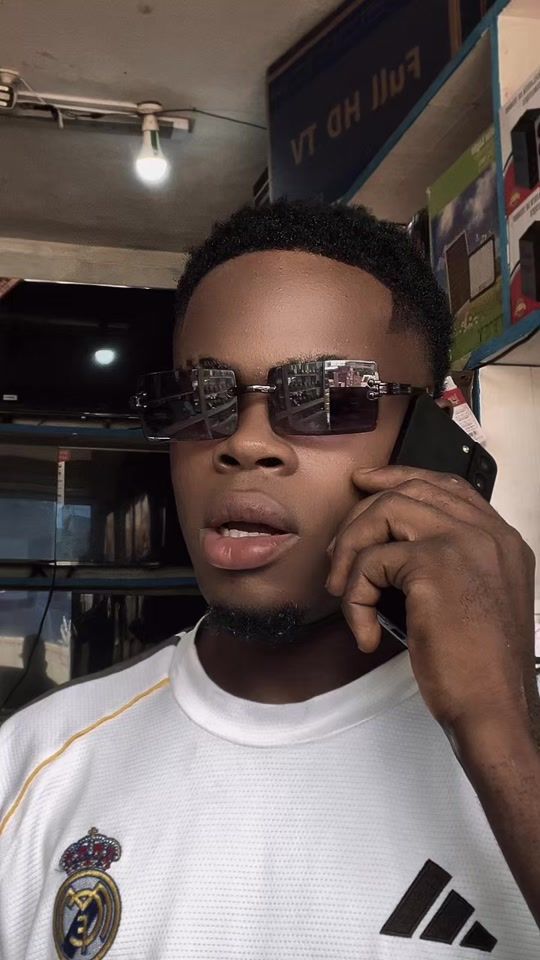 TikTok video thumbnail by matuidicharo9.1