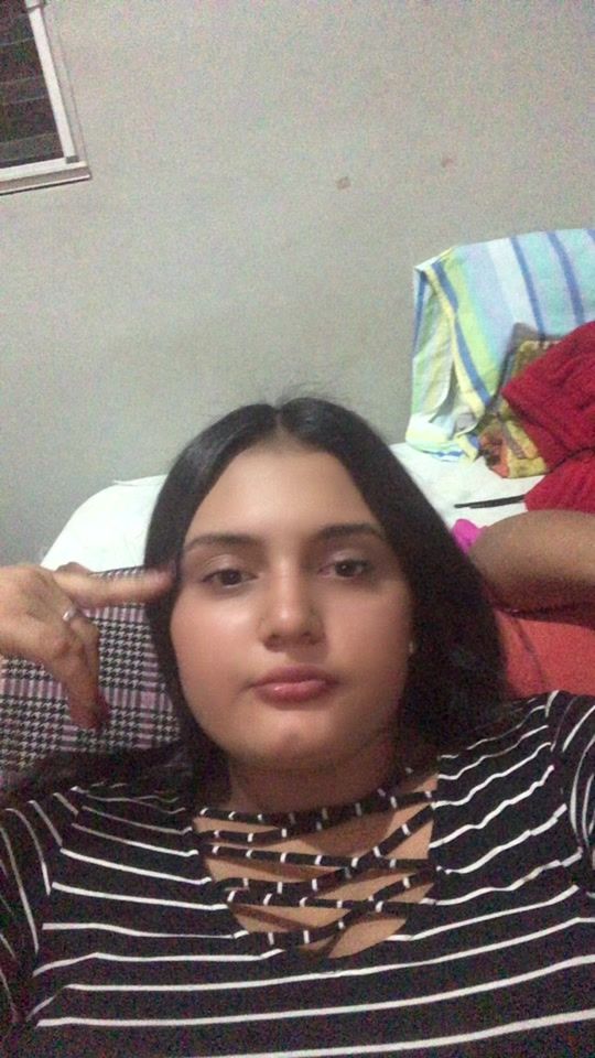 TikTok video thumbnail by naho.sevilla