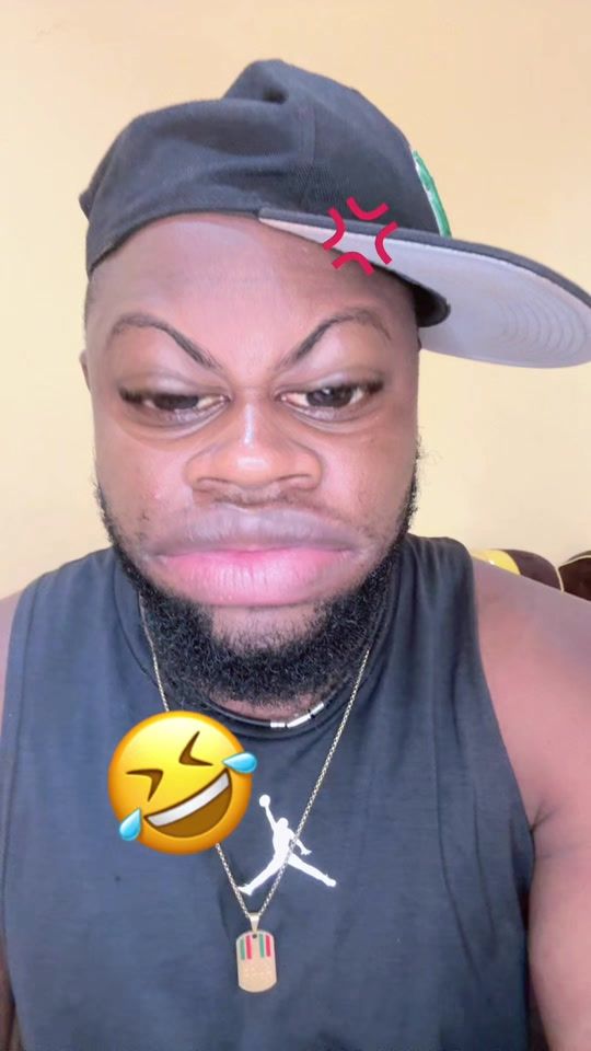 TikTok video thumbnail by 100millions10