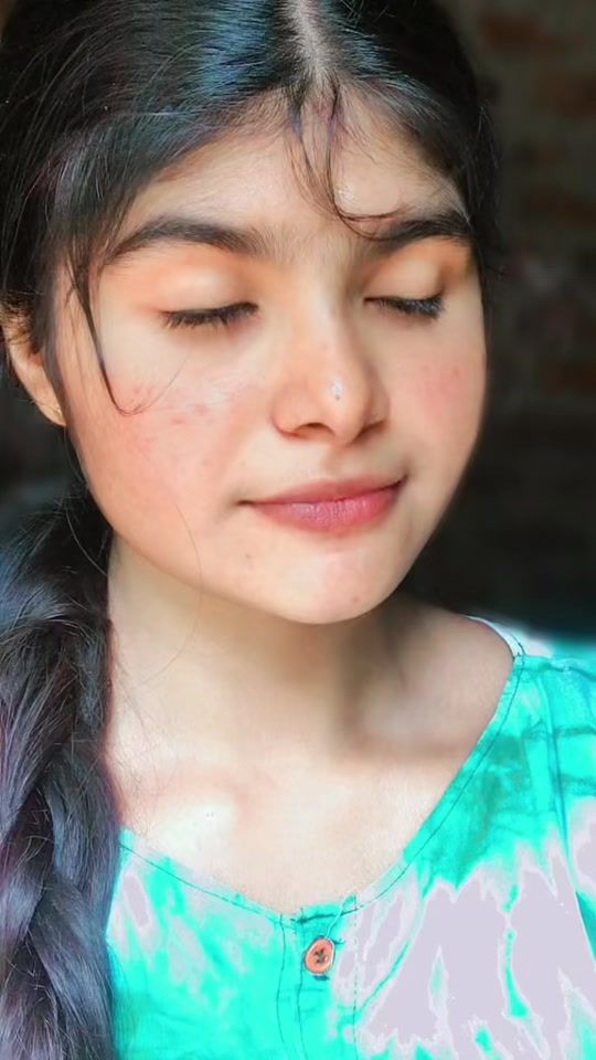 TikTok video thumbnail by __nimuu__