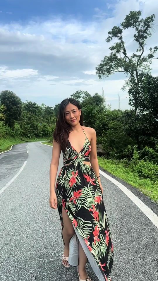 TikTok video thumbnail by dorjipelzinwangmo