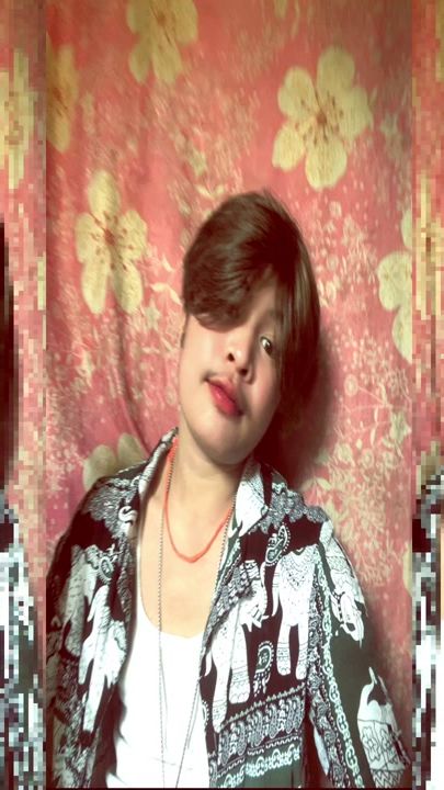 TikTok video thumbnail by 1.m840