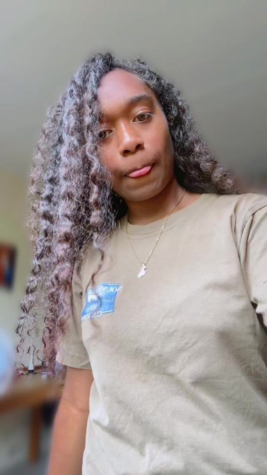 TikTok video thumbnail by doly_hnthls45