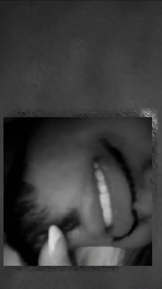 TikTok video thumbnail by x.x.x_17