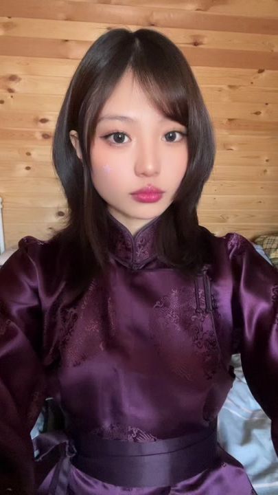 TikTok video thumbnail by cggn._7